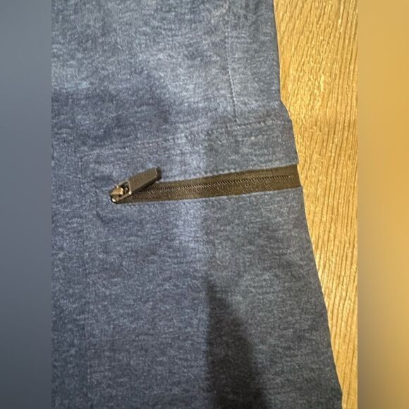 Trunks multifunctional. Size 30 - Picture 5 of 7